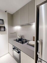 Union Square Residences (D1), Condominium #473930531